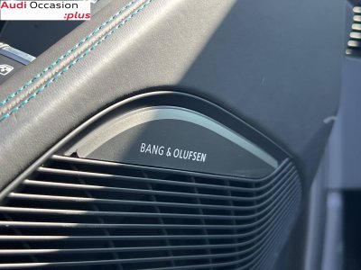 Audi R8 V10 52 FSI 620 S tronic 7 Performance Quattro   - 15