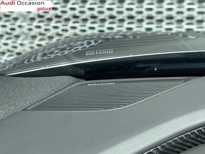 Audi R8 V10 52 FSI 620 S tronic 7 Performance Quattro   - 17