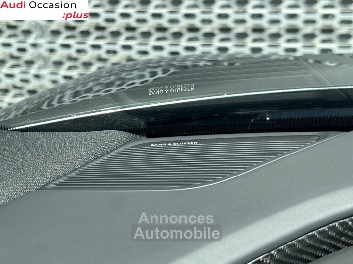 Audi R8 V10 52 FSI 620 S tronic 7 Performance Quattro - 17