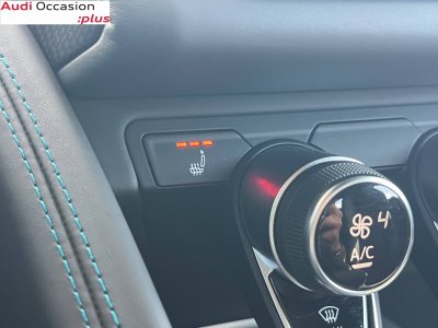 Audi R8 V10 52 FSI 620 S tronic 7 Performance Quattro   - 24