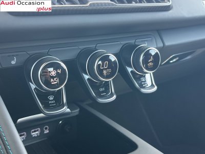 Audi R8 V10 52 FSI 620 S tronic 7 Performance Quattro   - 25