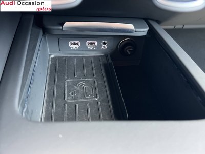 Audi R8 V10 52 FSI 620 S tronic 7 Performance Quattro   - 28