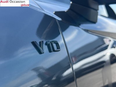 Audi R8 V10 52 FSI 620 S tronic 7 Performance Quattro   - 30