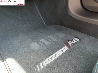 Audi R8 V10 52 FSI 620 S tronic 7 Performance Quattro   - 32