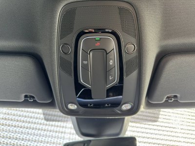 Audi A6 AVANT Avant 50 TFSIe 299 ch S tronic 7 Quattro S line   - 26