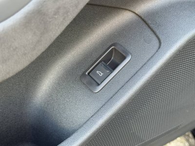 Audi A6 E-TRON AVANT e-tron Avant Performance 367 ch S line   - 43