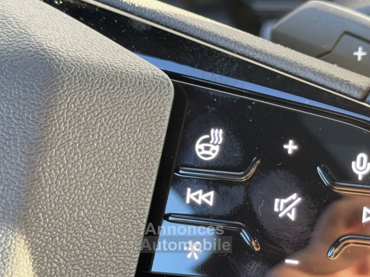 Audi A6 E-TRON AVANT e-tron Avant Performance 367 ch S line - 55