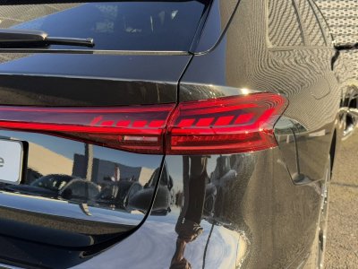 Audi A6 E-TRON AVANT e-tron Avant Performance 367 ch S line   - 57