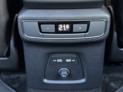 Audi Q4 E-Tron 45 285 ch 82 kWh   - 24