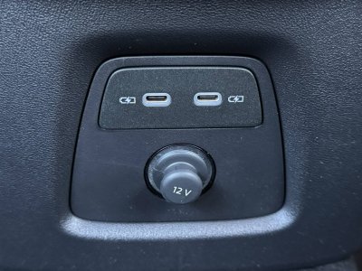 Audi Q4 E-Tron 45 285 ch 82 kWh   - 25