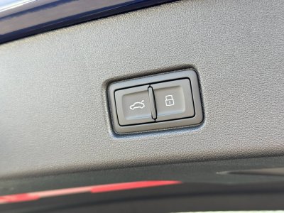 Audi Q4 E-Tron 45 285 ch 82 kWh   - 30