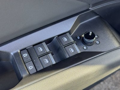 Audi Q4 E-Tron 45 285 ch 82 kWh   - 32