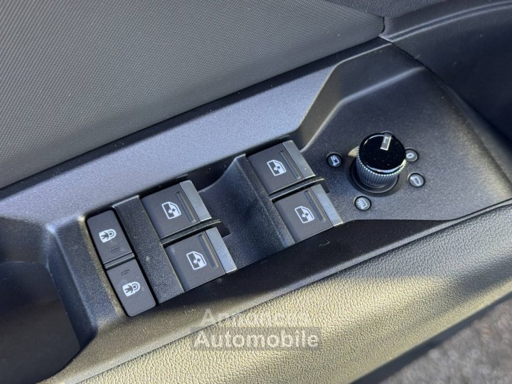 Audi Q4 E-Tron 45 285 ch 82 kWh - 32