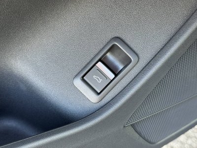 Audi Q4 E-Tron 45 285 ch 82 kWh   - 33