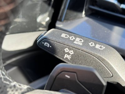 Audi Q4 E-Tron 45 285 ch 82 kWh   - 39