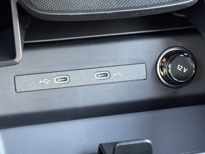 Audi Q4 E-Tron 45 285 ch 82 kWh   - 42