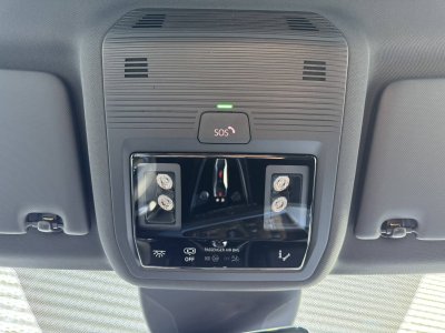 Audi Q4 E-Tron 45 285 ch 82 kWh   - 44