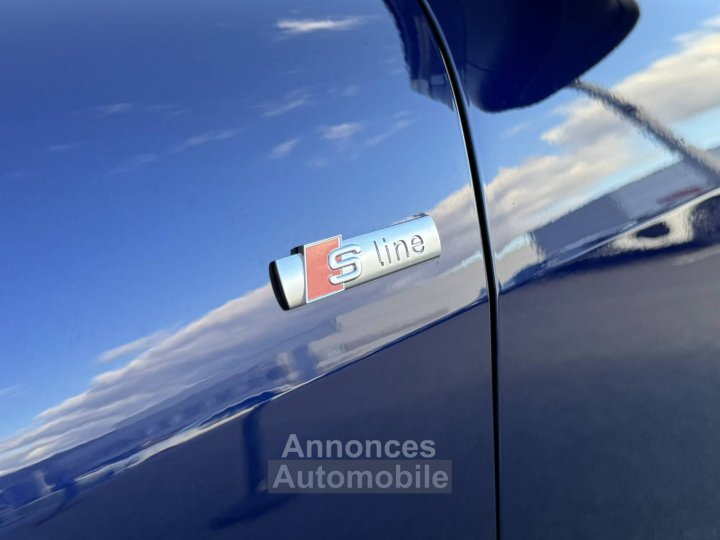 Audi Q4 E-Tron 45 285 ch 82 kWh - 45