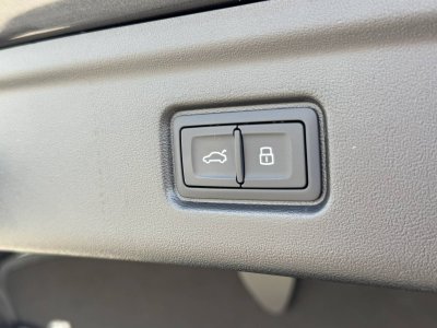 Audi A6 E-TRON AVANT e-tron Avant Performance 367 ch 100 kWh S line - 38