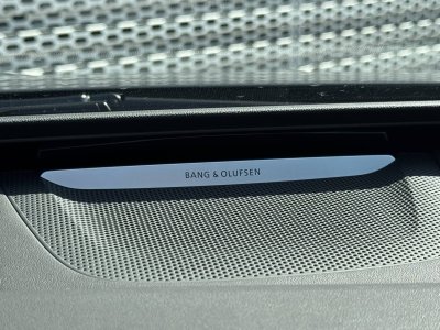 Audi A6 E-TRON AVANT e-tron Avant Performance 367 ch 100 kWh S line   - 58