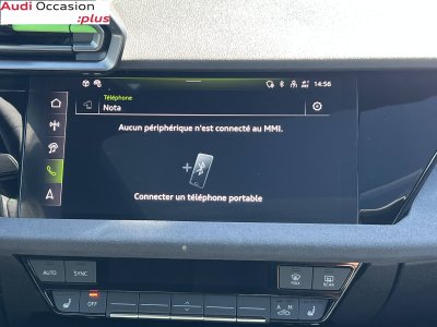 Audi RS3 SPORTBACK Sportback 25 TFSI 400 S tronic 7 Quattro   - 15