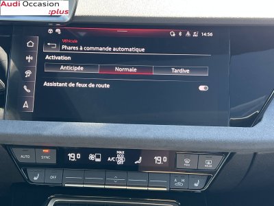 Audi RS3 SPORTBACK Sportback 25 TFSI 400 S tronic 7 Quattro   - 20