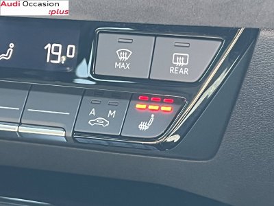 Audi RS3 SPORTBACK Sportback 25 TFSI 400 S tronic 7 Quattro   - 26