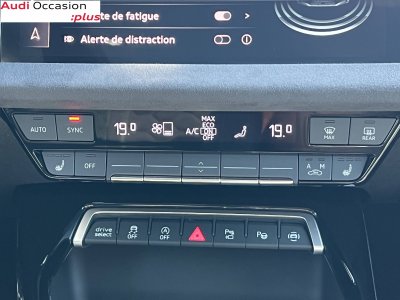 Audi RS3 SPORTBACK Sportback 25 TFSI 400 S tronic 7 Quattro   - 27