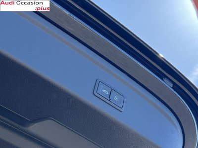 Audi RS3 SPORTBACK Sportback 25 TFSI 400 S tronic 7 Quattro   - 28