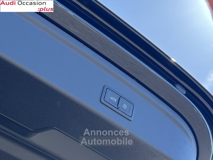 Audi RS3 SPORTBACK Sportback 25 TFSI 400 S tronic 7 Quattro - 28