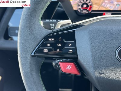 Audi RS3 SPORTBACK Sportback 25 TFSI 400 S tronic 7 Quattro   - 38