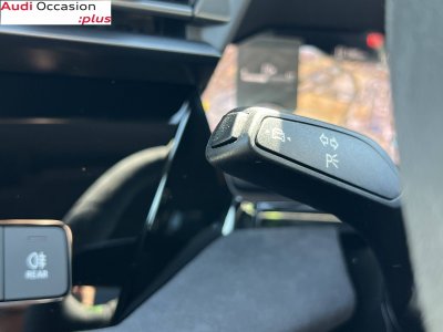 Audi RS3 SPORTBACK Sportback 25 TFSI 400 S tronic 7 Quattro   - 40