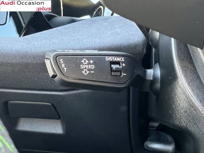 Audi RS3 SPORTBACK Sportback 25 TFSI 400 S tronic 7 Quattro   - 41