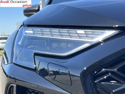 Audi RS3 SPORTBACK Sportback 25 TFSI 400 S tronic 7 Quattro   - 44