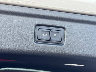 Audi A6 E-TRON AVANT e-tron Avant 428 ch 100 kWh Quattro S line - 43