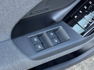 Audi A6 E-TRON AVANT e-tron Avant 428 ch 100 kWh Quattro S line - 48