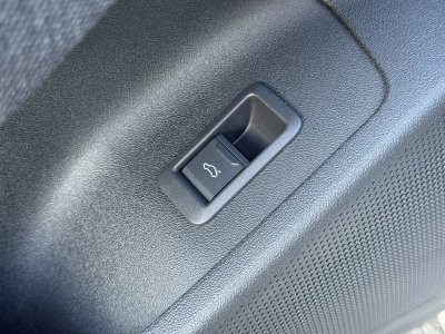 Audi A6 E-TRON AVANT e-tron Avant 428 ch 100 kWh Quattro S line - 49