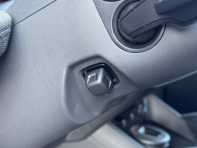 Audi A6 E-TRON AVANT e-tron Avant 428 ch 100 kWh Quattro S line - 56