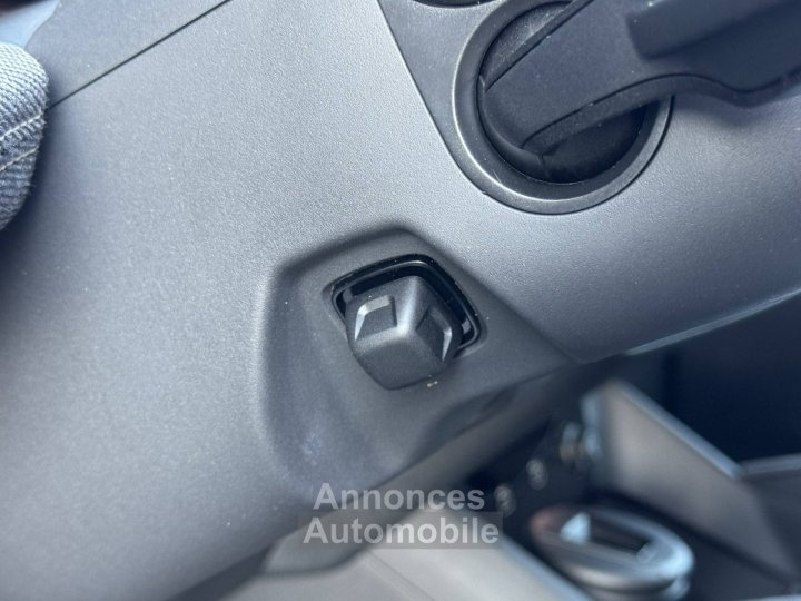 Audi A6 E-TRON AVANT e-tron Avant 428 ch 100 kWh Quattro S line - 56