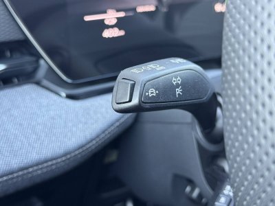 Audi A6 E-TRON AVANT e-tron Avant 428 ch 100 kWh Quattro S line - 61