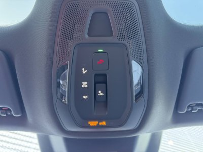 Audi A6 E-TRON AVANT e-tron Avant 428 ch 100 kWh Quattro S line - 65