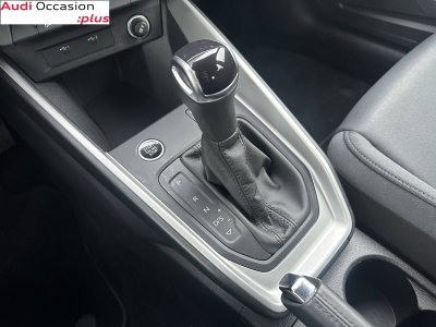 Audi A1 Sportback 30 TFSI 110 ch S tronic 7 Advanced   - 31