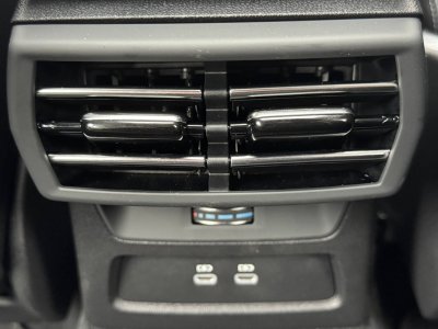 Audi A3 Sportback 40 TFSI e Hybride rechargeable 204 S tronic 6 S line   - 25