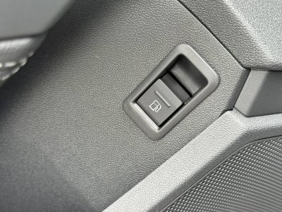 Audi A3 Sportback 40 TFSI e Hybride rechargeable 204 S tronic 6 S line   - 31