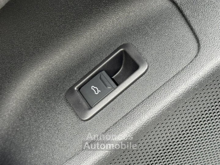 Audi A6 E-TRON AVANT e-tron Avant Performance 367 ch S line - 45