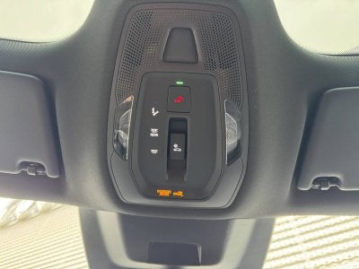 Audi A6 E-TRON AVANT e-tron Avant Performance 367 ch S line   - 56