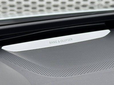 Audi A6 E-TRON AVANT e-tron Avant Performance 367 ch S line   - 58