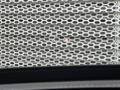 Audi A6 E-TRON AVANT e-tron Avant Performance 367 ch S line   - 59