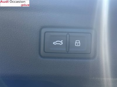 Audi A5 Sportback 40 TFSI 204 S tronic 7 S Line   - 11