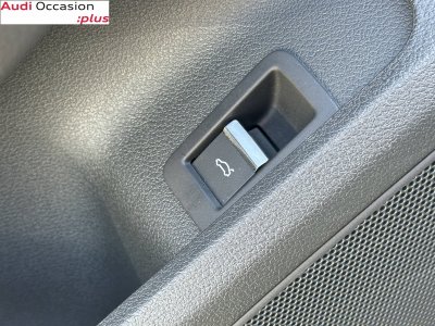 Audi A5 Sportback 40 TFSI 204 S tronic 7 S Line   - 13